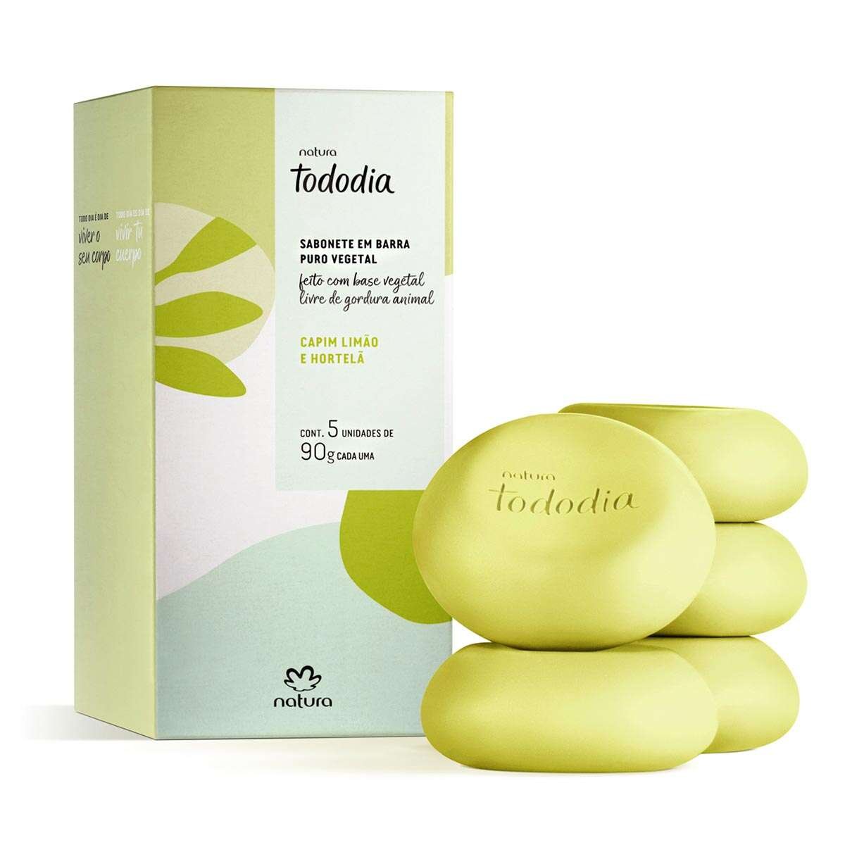 NATBRA-109163_1