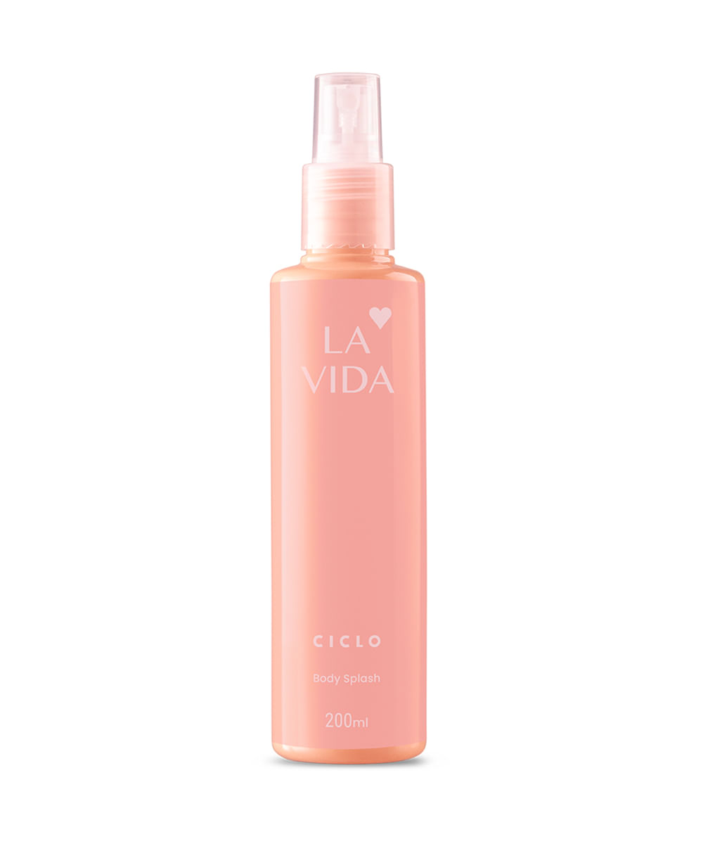 Body-Splash-La-Vida-Ciclo-Cosmeticos-200ml-unico-9991466-Unico_1