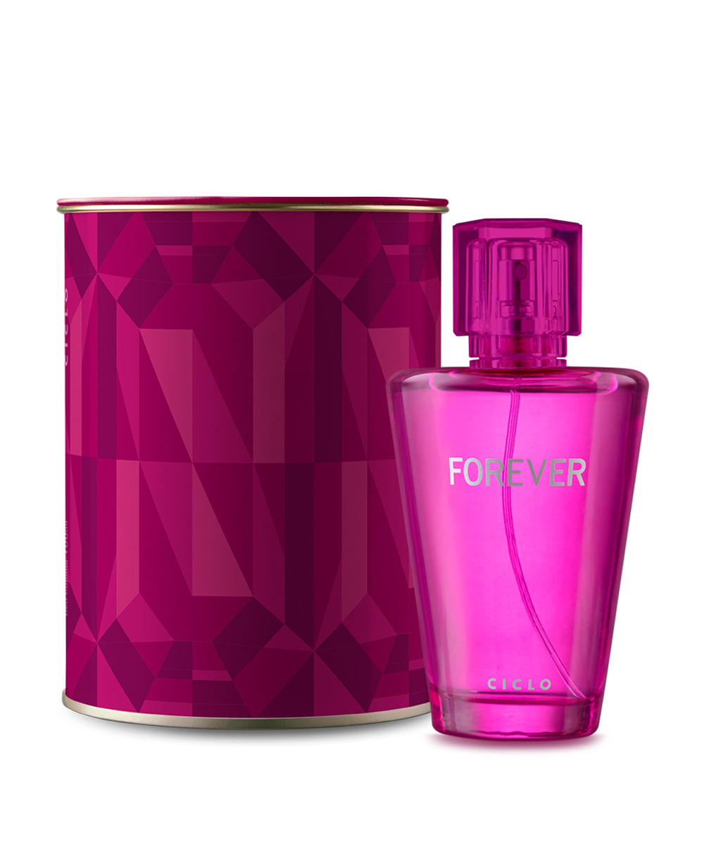 Forever-Ciclo-Cosmeticos-Perfume-Feminino-Deo-Colonia-100ml-9820211-Unico_1