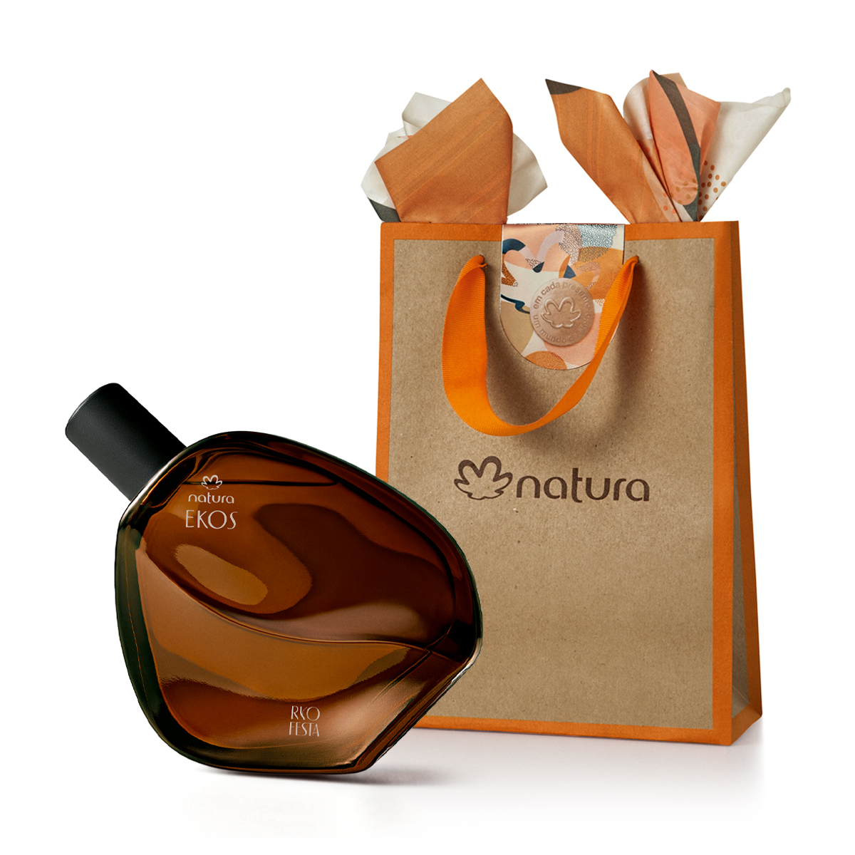 NATBRA-169360_1