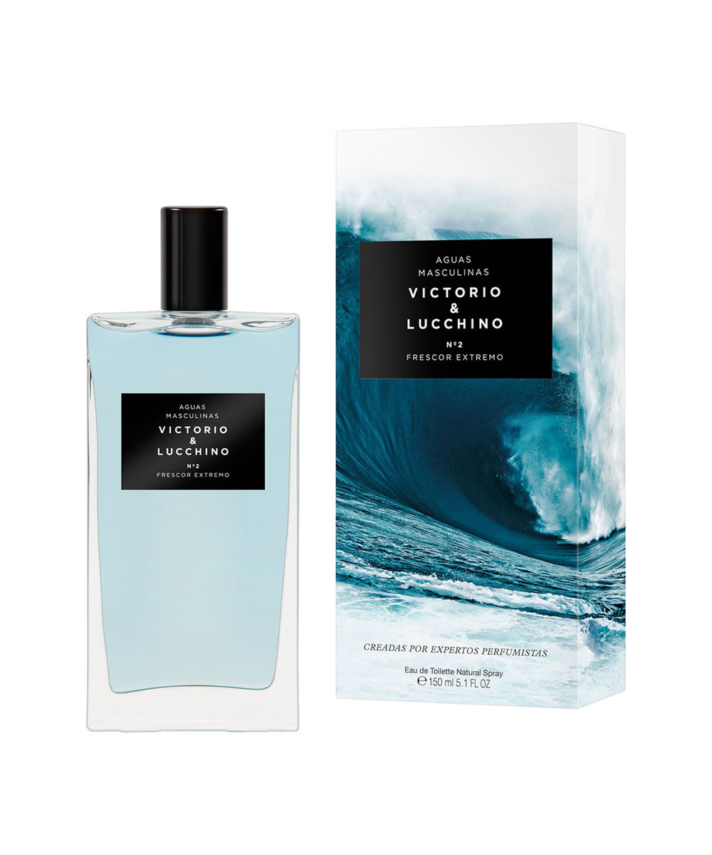Perfume-No-2-Frescor-Extremo-Victorio-e-Lucchino-Feminino-Eau-de-Toilette-150ml-unico-9994025-Unico_1