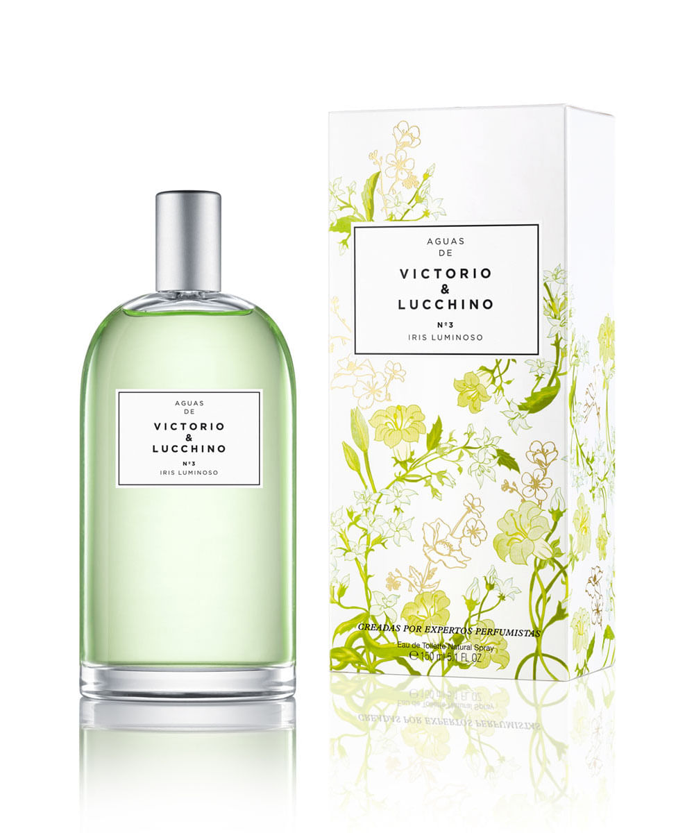 Perfume-No-3-Iris-Luminoso-Victorio-e-Lucchino-Feminino-Eau-de-Toilette-150ml-unico-9994026-Unico_1