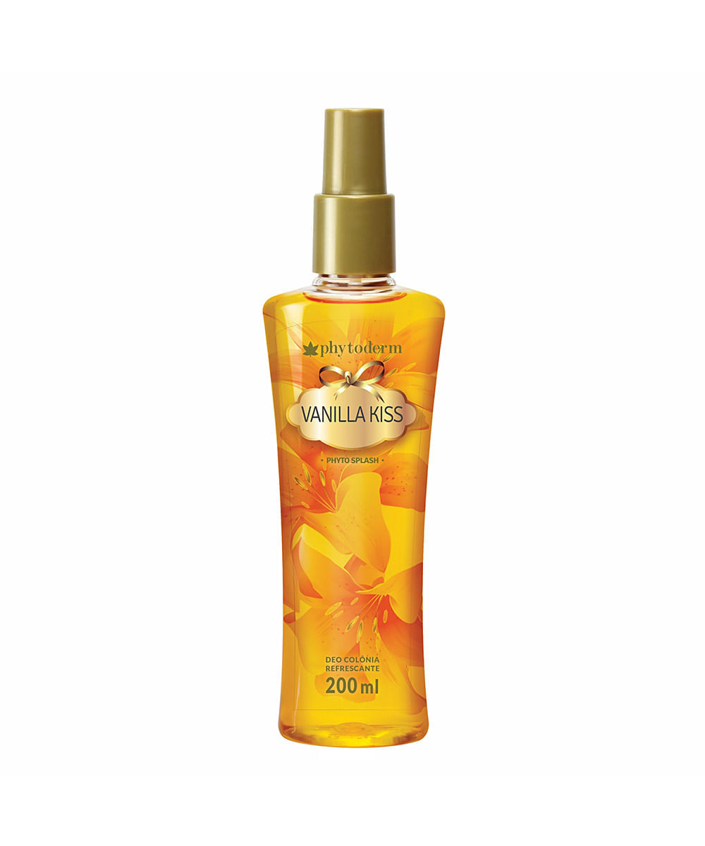Vanilla-Kiss-Phyto-Splash-Phytoderm-Perfume-Feminino-Deo-Colonia-unico-9502974-Unico_1