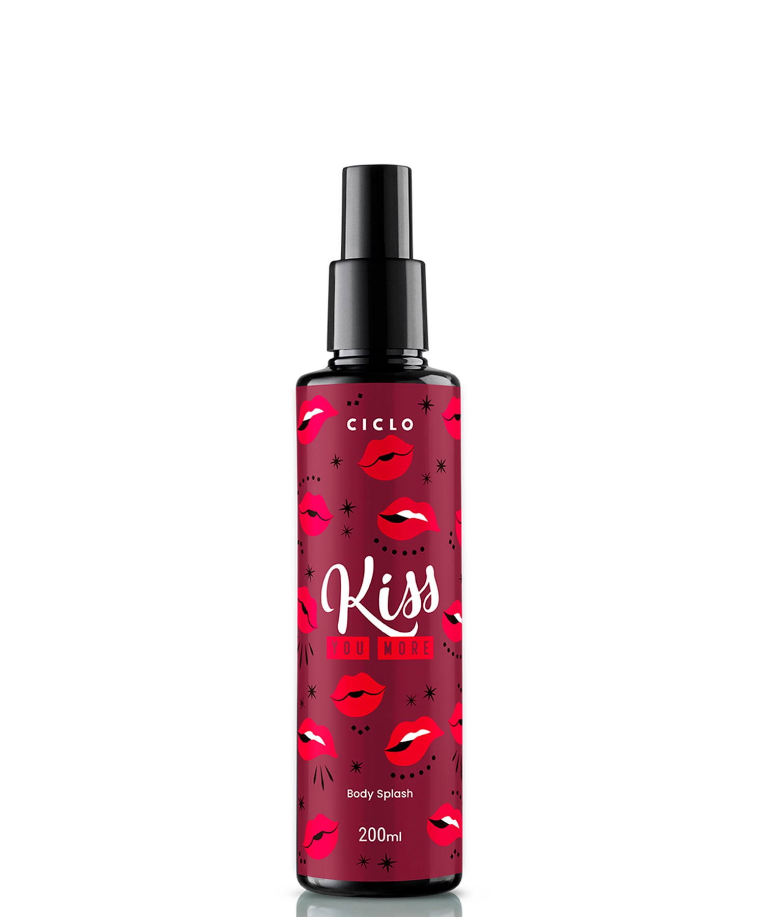 body-splash-kiss-you-more-unico-1046784-Unico_1