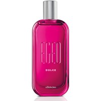 image-2317