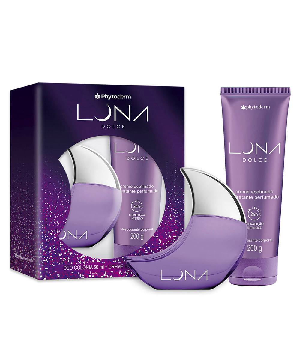kit-presente-phytoderm-luna-dolce-deo-colonia-50ml-creme-acetinado-200g-unico-1053053-Unico_1