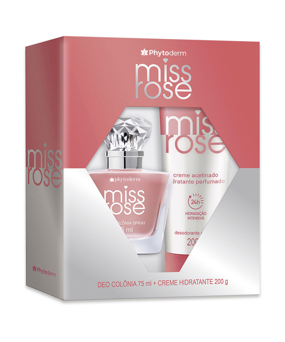 kit-presente-phytoderm-miss-rose-deo-colonia-75ml-creme-acetinado-200g-unico-1053042-Unico_1