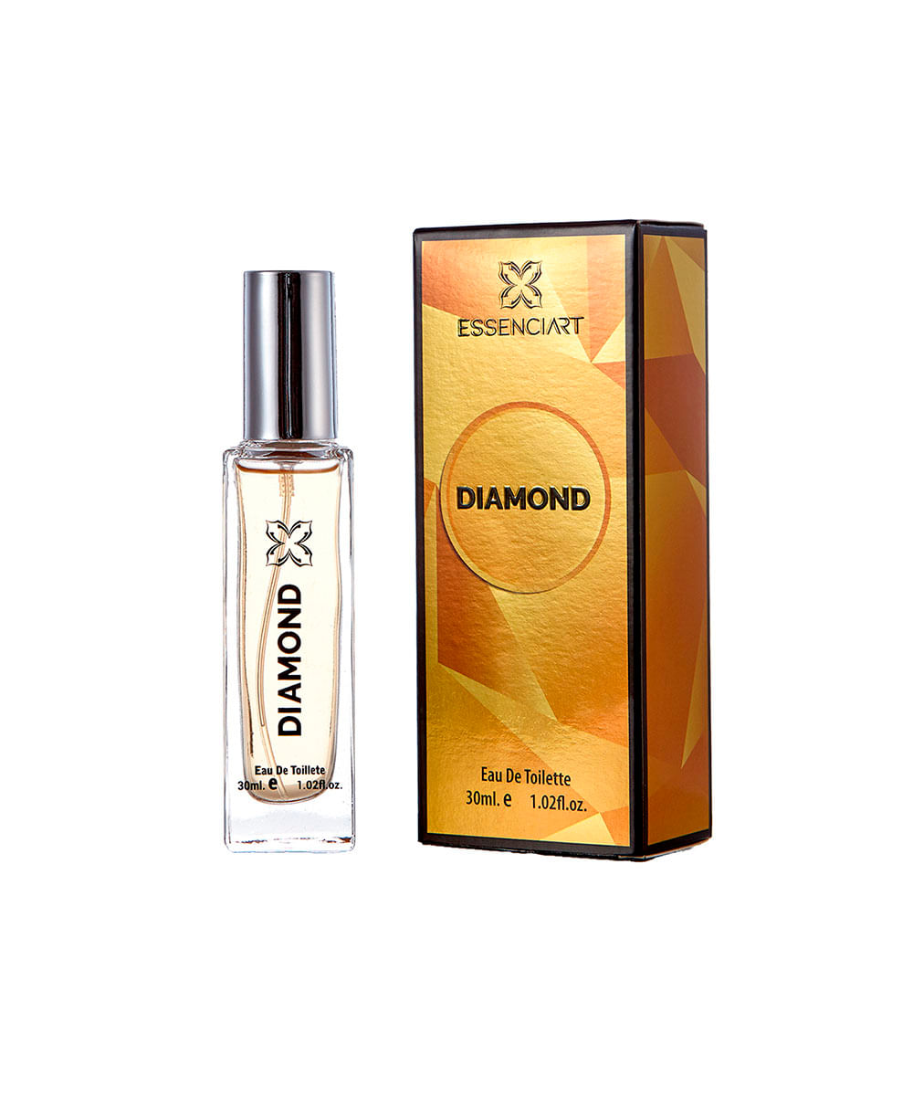 perfume-essenciart-diamond-edt-masculino-30ml-unico-1049436-Unico_1
