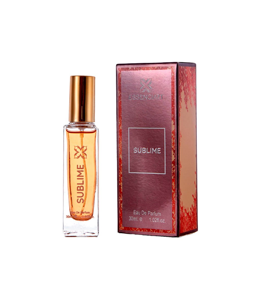perfume-essenciart-sublime-feminino-edp-30ml-unico-1039469-Unico_1