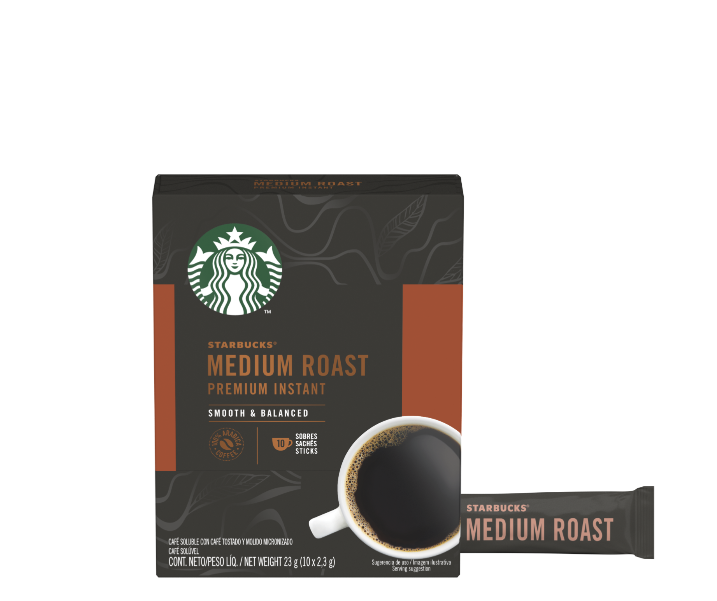 05_12429788_starbucks_medium_roast_sticks