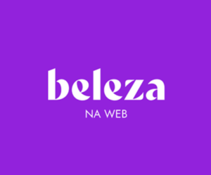 cupom-de-desconto-beleza-na-web-logo