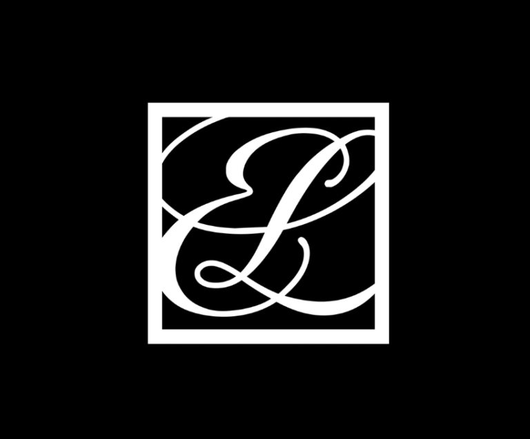 cupom-de-desconto-estee-lauder-logo