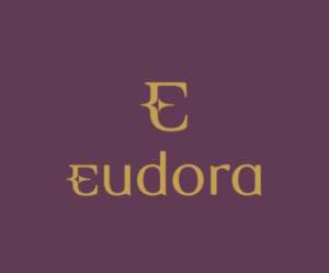 cupom-de-desconto-eudora-logo