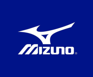 cupom-de-desconto-mizuno-logo