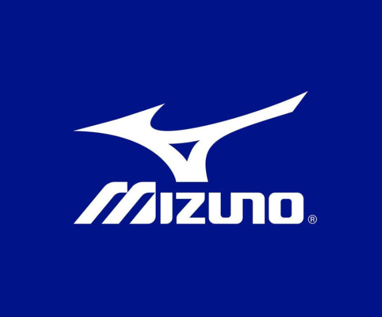 cupom-de-desconto-mizuno-logo