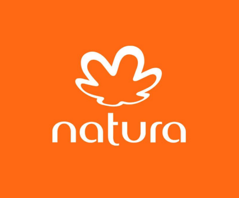 cupom de desconto natura logo