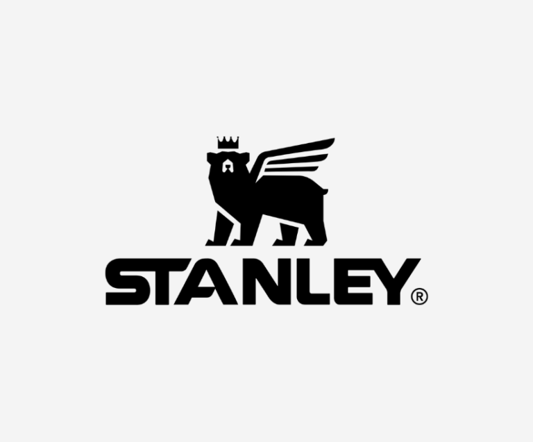 cupom-de-desconto-stanley-logo