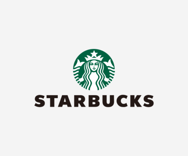 cupom-de-desconto-starbucks-logo