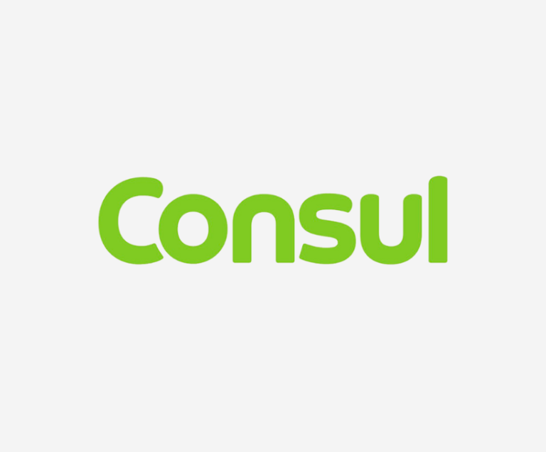 post-cupom-de-desconto-consul-na-web-logo