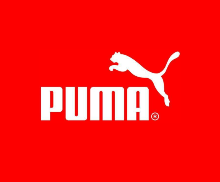 post-cupom-de-desconto-puma-logo