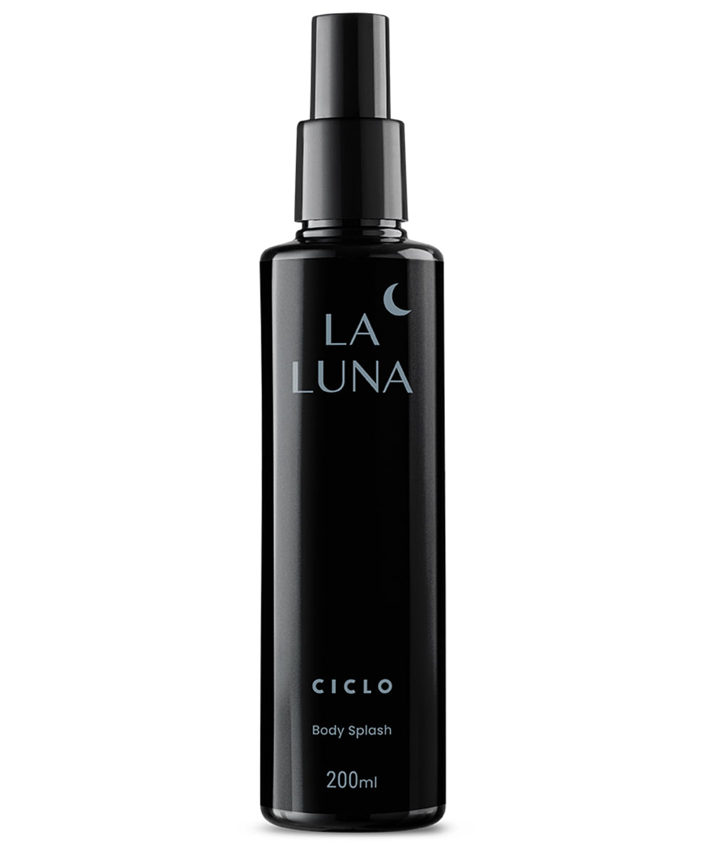 Body-Splash-La-Luna-Ciclo-Cosmeticos-200ml-unico-9991465-Unico_1