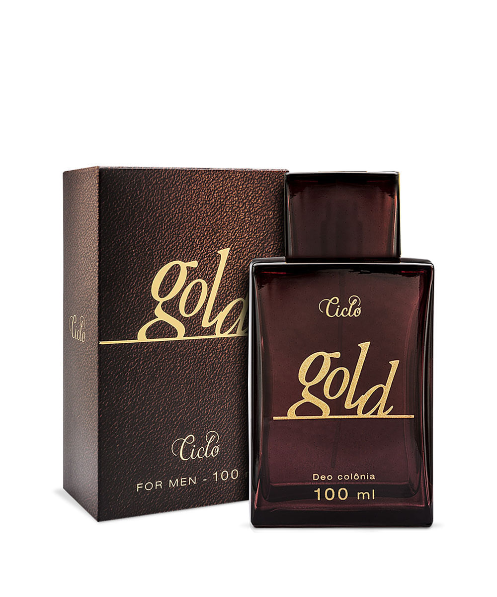 GOLD-DEO-COLONIA-MASCULINO-100ML-CICLO-unico-9820249-Unico_1