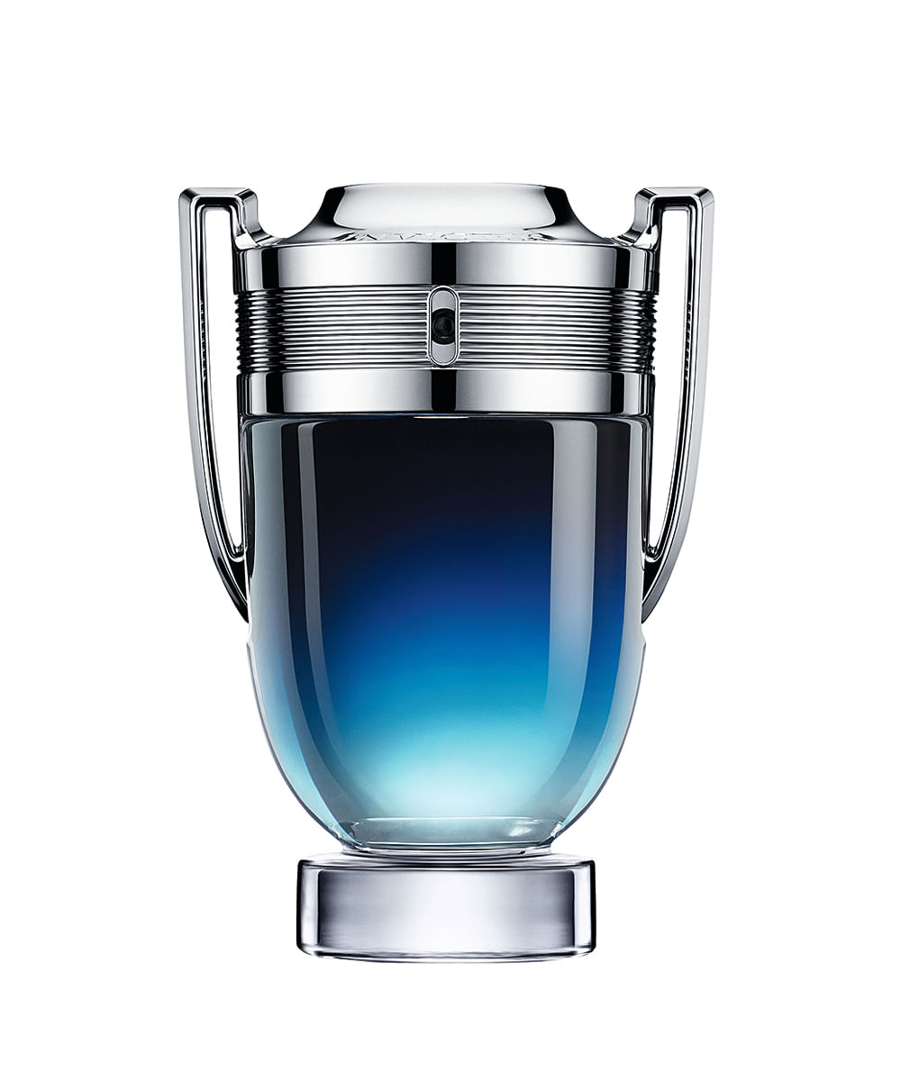 Paco-Rabanne-Invictus-Legend-EDP-Masculino-50ml-unico-9676490-Unico_1