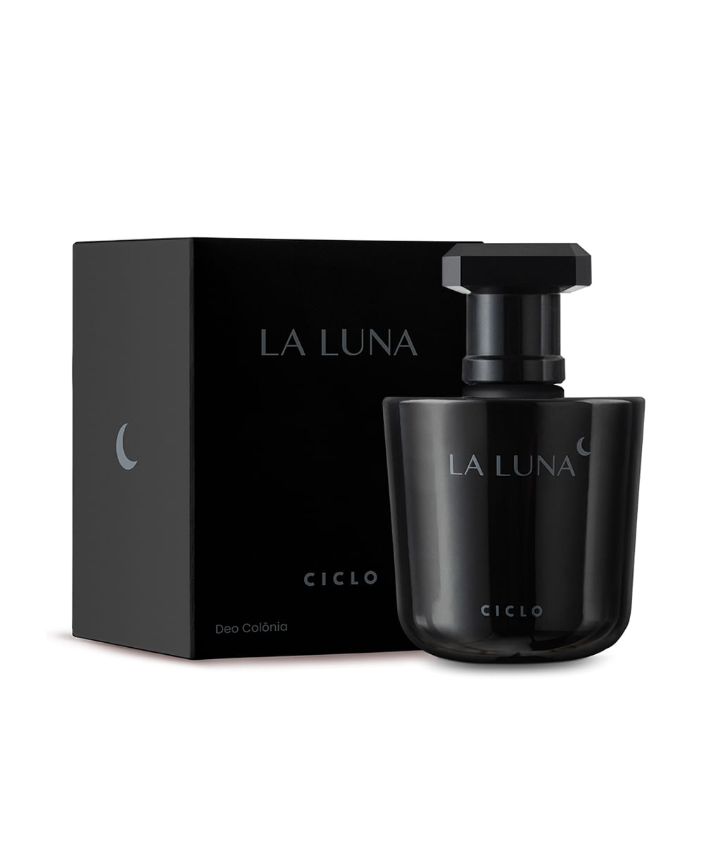 Perfume-Deo-Colonia-La-Luna-Ciclo-Feminino-10ml-Unico-9952384-Unico_1