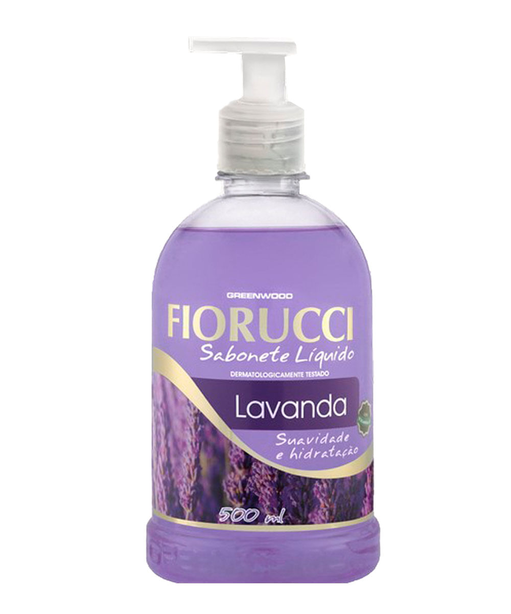 Sabonete-Liquido-Fiorucci-Lavanda-Unico-9501401-Unico_1