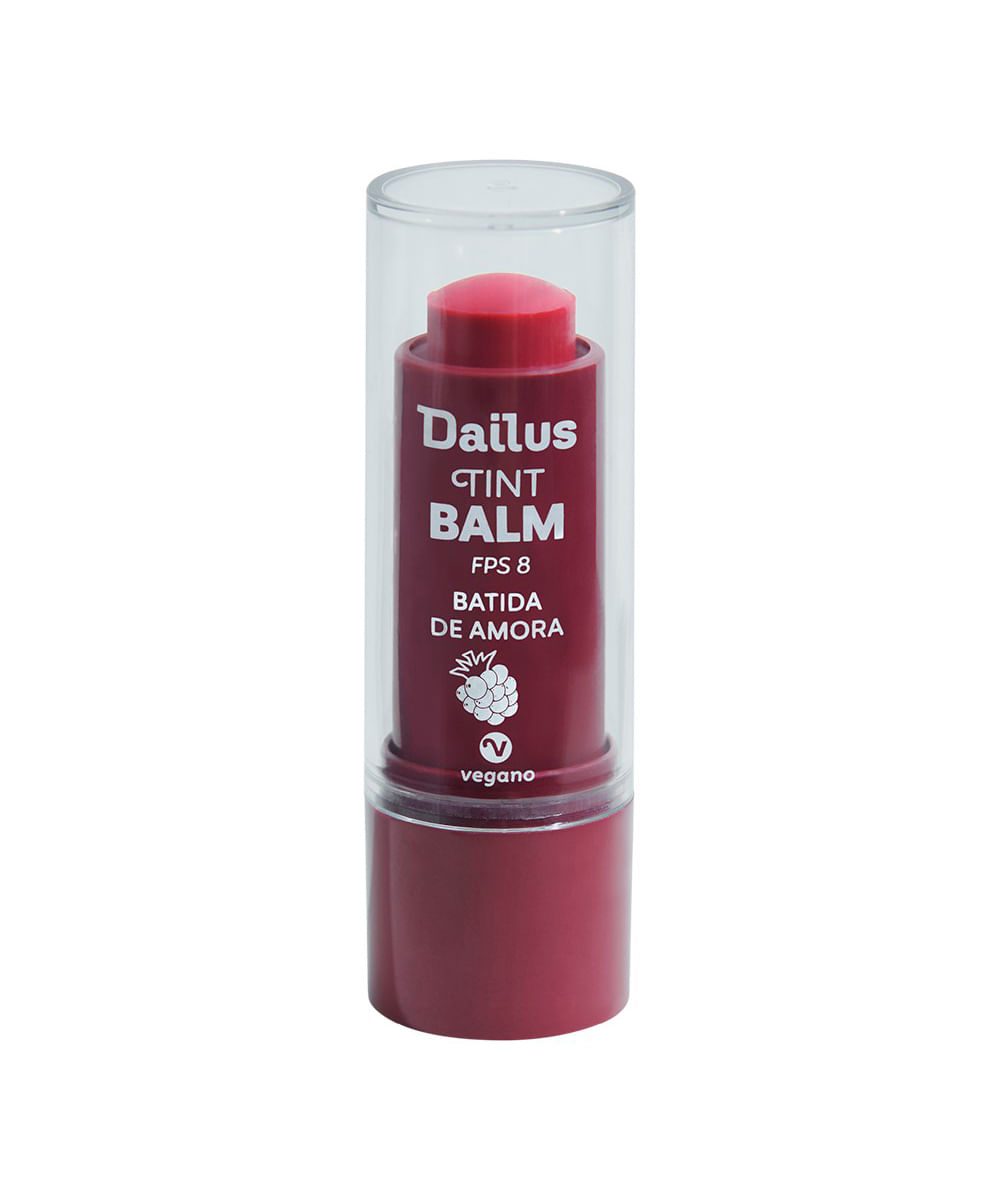 Tint-Balm-Dailus-Batida-De-Amora-unica-1049283-Unica_1