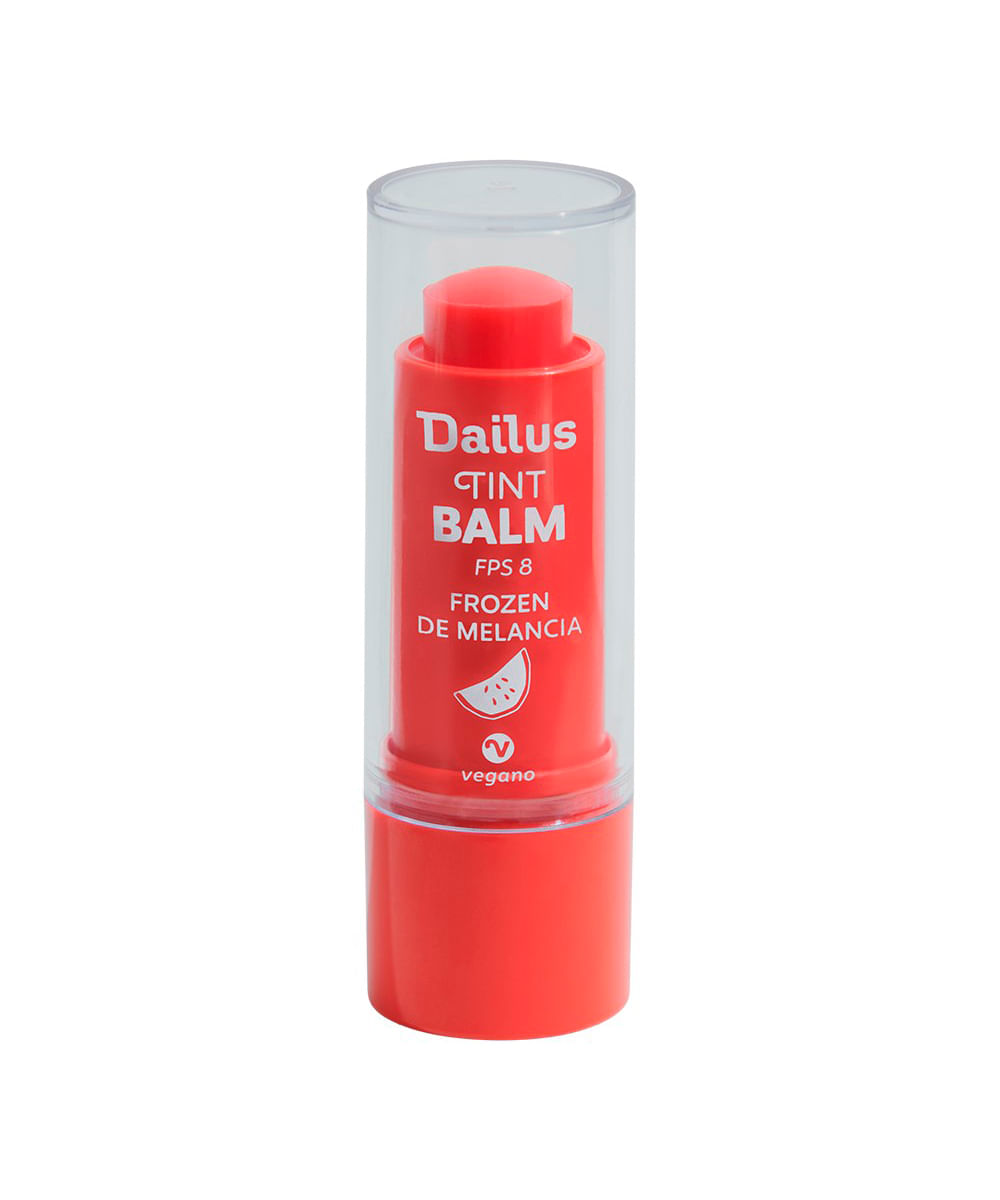 Tint-Balm-Dailus-Frozen-De-Melancia-unica-1049284-Unica_1