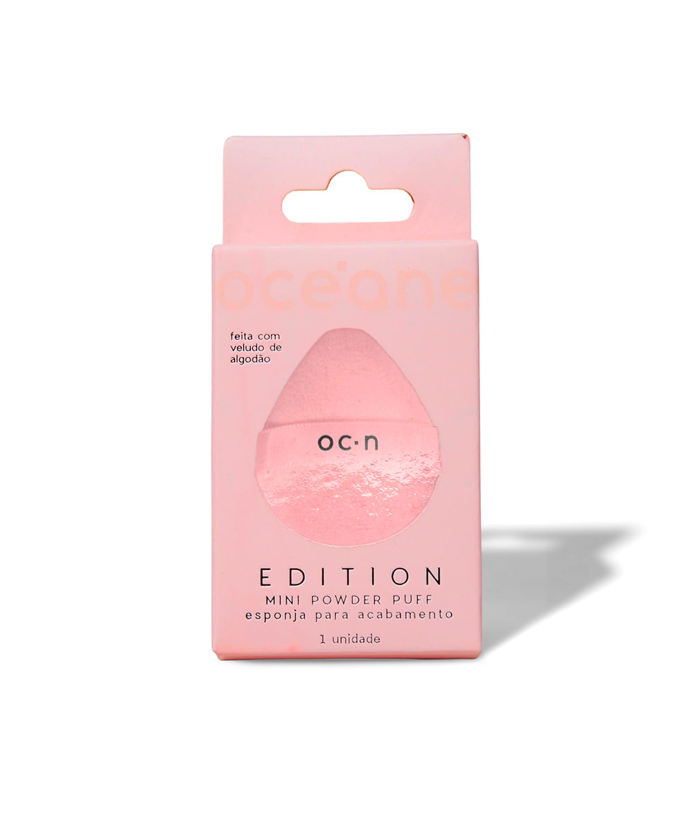 esponja-para-acabamento-mini-powder-puff-oceane-rosa-unico-1063818-Unico_1