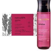 image-3205