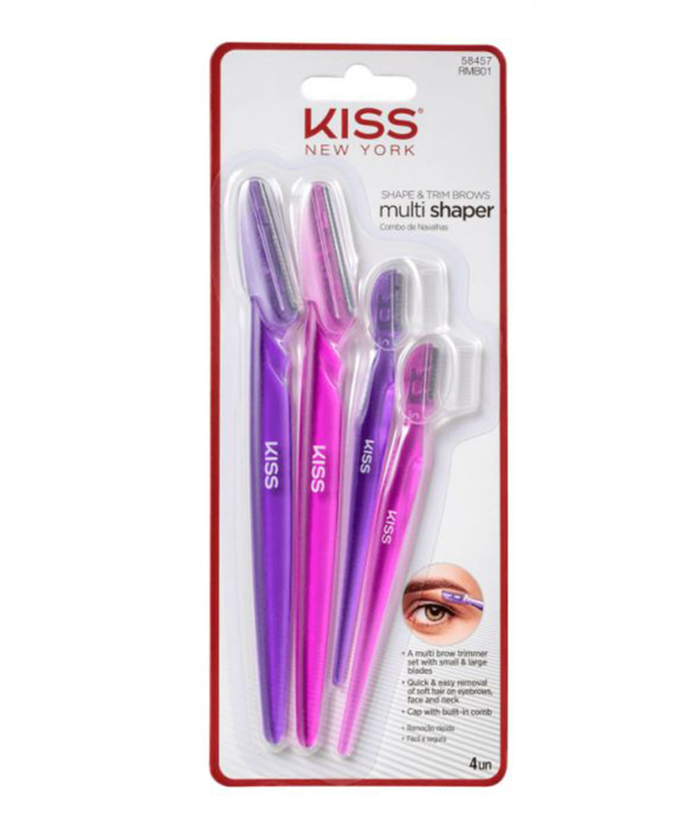 kit-combo-de-navalhas-para-sobrancelha-kiss-ny-unico-1031368-Unico_1