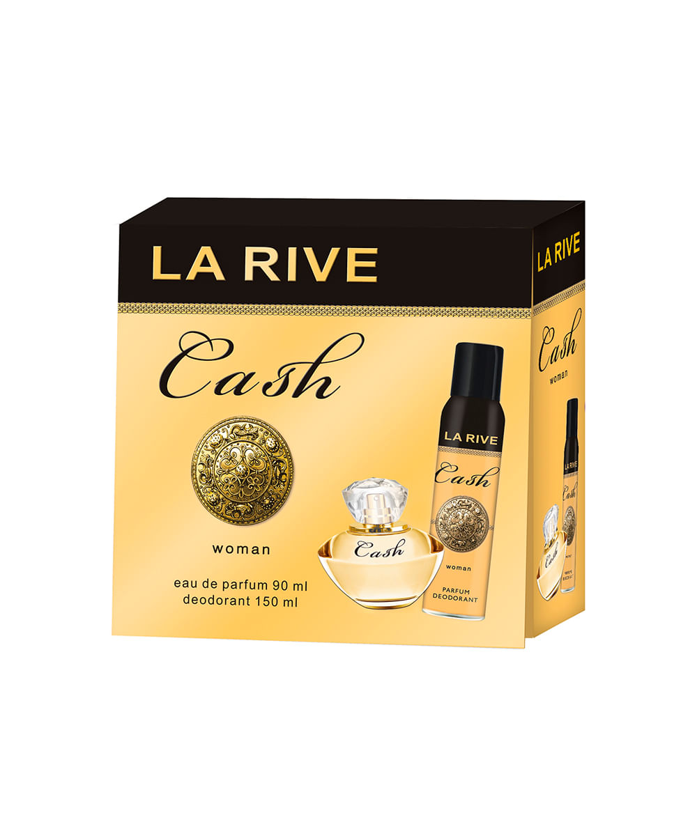 kit-la-rive-cash-woman-deo-eau-de-parfum-unico-1048806-Unico_1