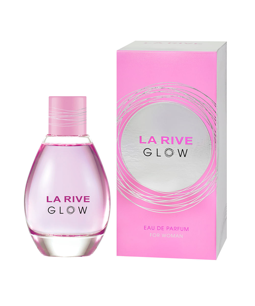 la-rive-glow-edp-fem-90-ml-UNICO-1053831-Unico_1