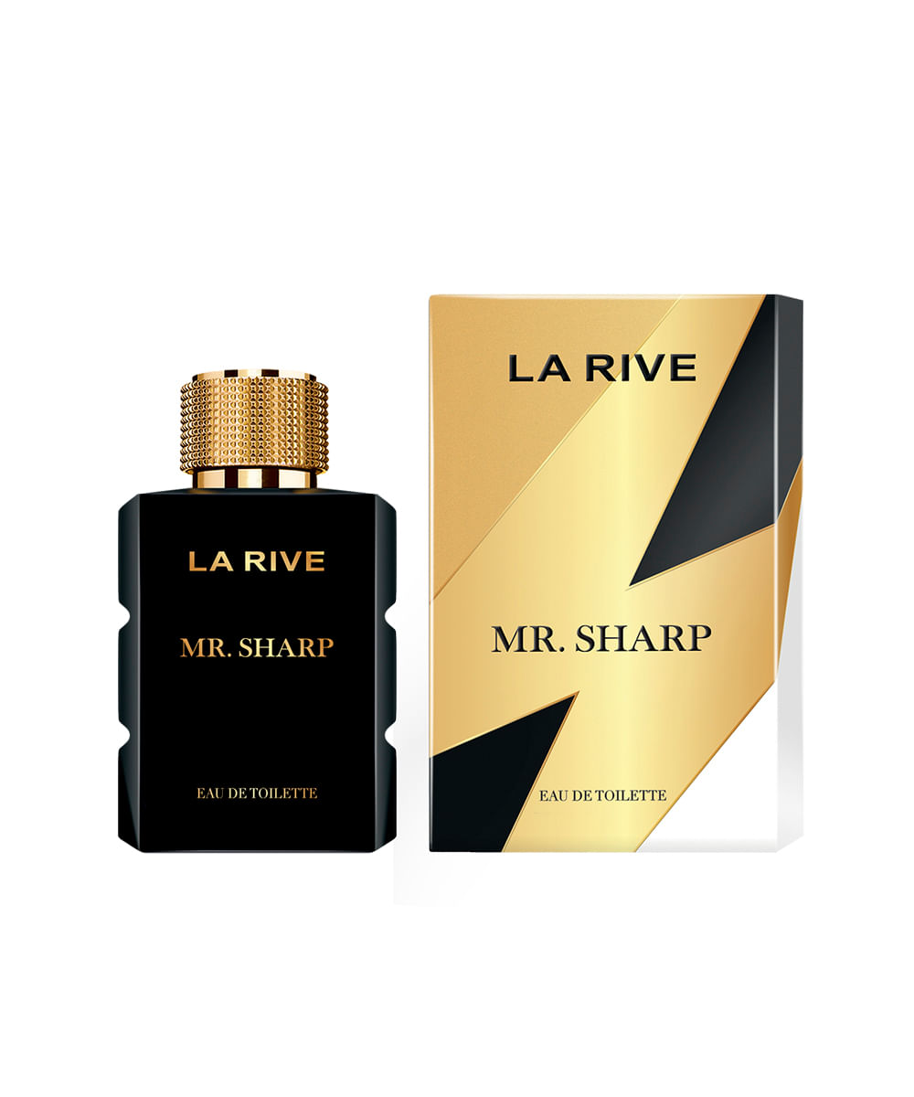 mr-sharp-la-rive-perfume-masculino-eau-de-toilette-100ml-unico-1048825-Unico_1