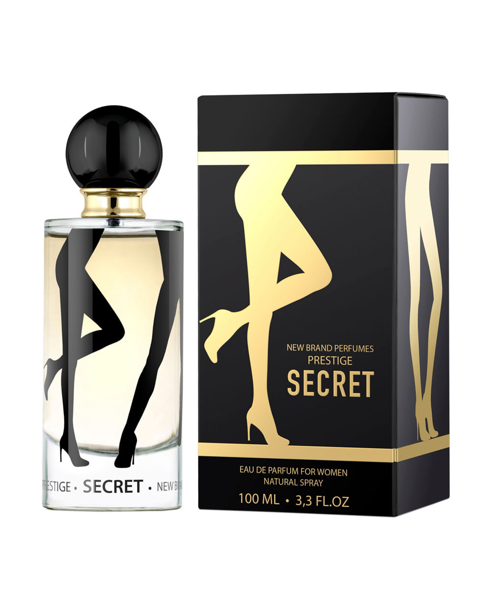 nb-prestige-secret-for-women-100ml-unico-1053017-Unico_1