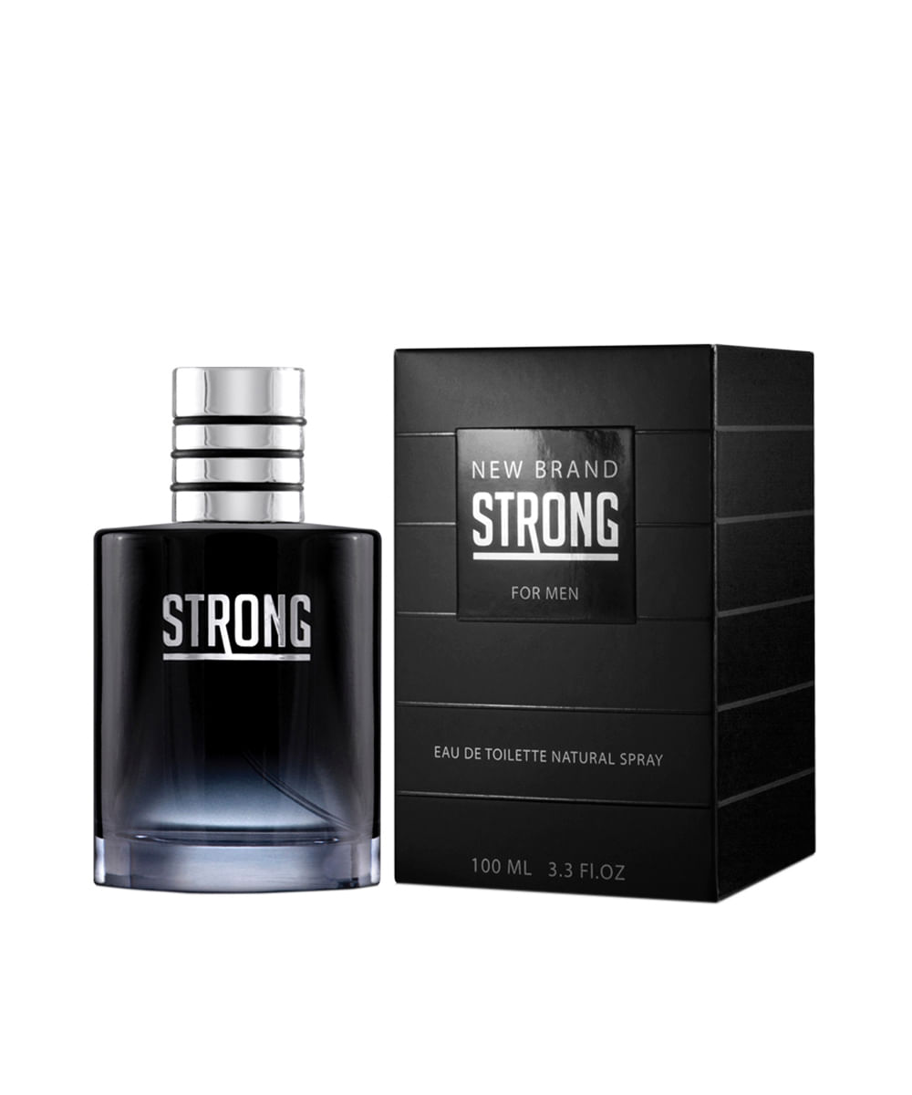 nb-prestige-strong-for-men-edt-spray-100ml-unico-1053021-Unico_1