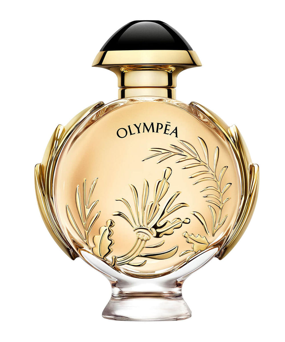 perfume-paco-rabanne-olympea-solar-feminino-eau-de-parfum-80ml-unico-1030804-Unico_1