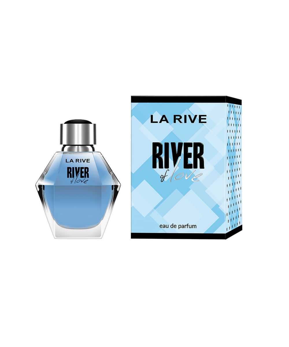 river-of-love-la-rive-perfume-feminino-eau-de-parfum-100ml-unico-1048814-Unico_1