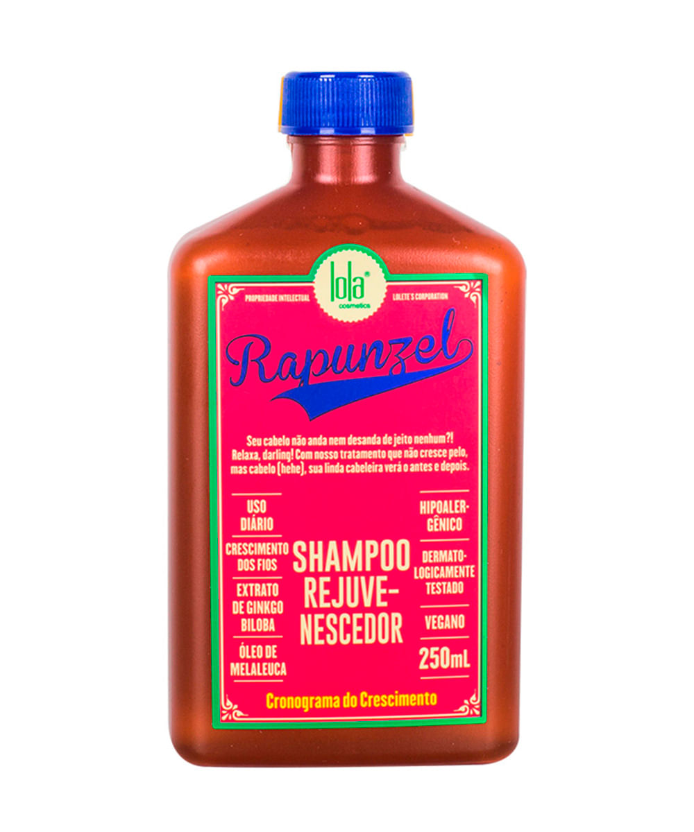 shampoo-rejuvenesc-rapunzel-250ml-unica-1064838-Unica_1