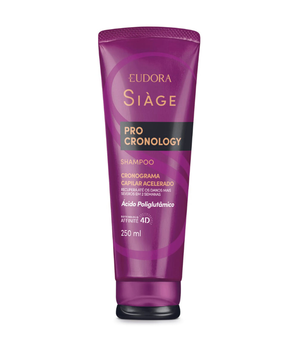 shampoo-siage-pro-cronology-250ml-unico-1061658-Unico_1