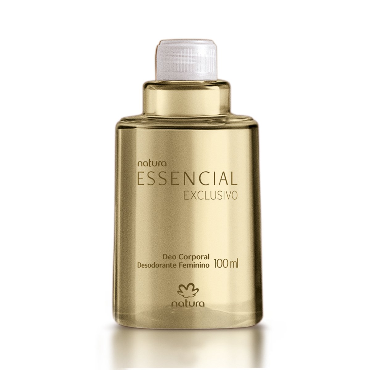 NATBRA-155604_1